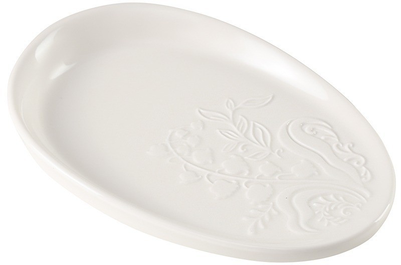 Подставка для ложки english gardens (78976)