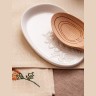 Подставка для ложки english gardens (78976)