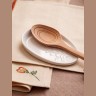 Подставка для ложки english gardens (78976)