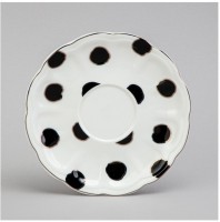 Чайный набор  lefard &quot;top style&quot; на 6 пер. 12 пр. 280 мл (42-559)