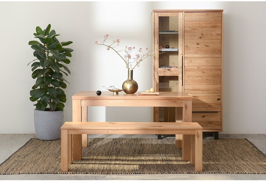Шкаф unique furniture, florence, 102х45х190 см (72019)