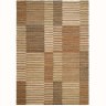 Ковер из джута rishikesh из коллекции ethnic, 200x300 см (79854)
