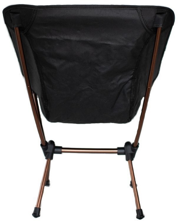 Кресло складное Tramp Compact TRF-060 (58036)