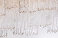 Люстра подвесная прямоуг.102см (TT-00013078)