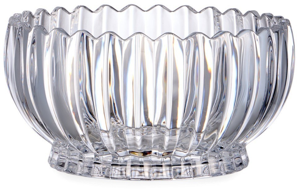 Салатник "brilliance" 23*12 см Lefard (691-145)