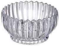 Салатник &quot;brilliance&quot; 23*12 см Lefard (691-145)