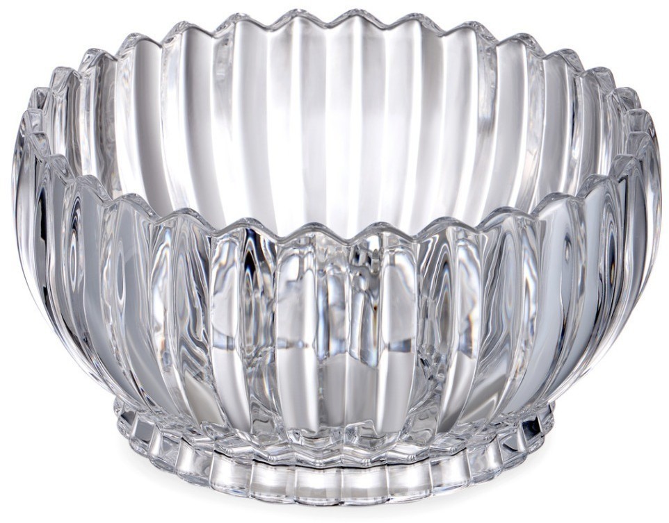 Салатник "brilliance" 23*12 см Lefard (691-145)