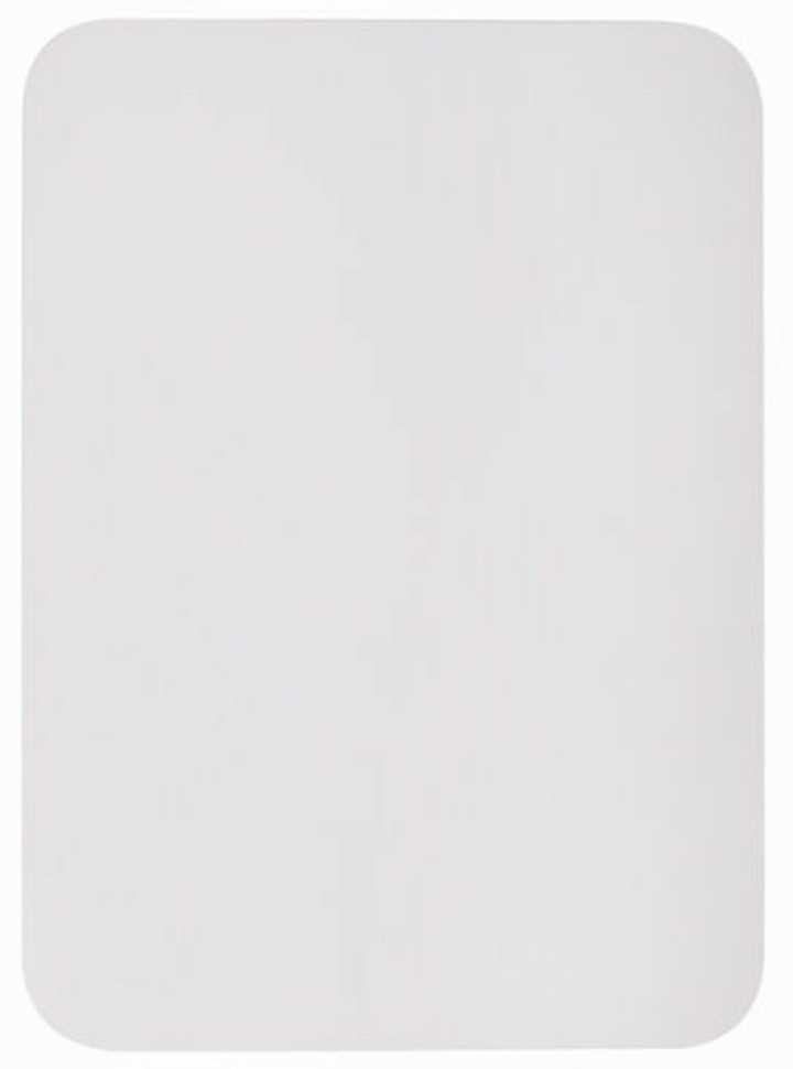 Доска на холодильник магнитно-маркерная Brauberg 42х30 см 237847 (2) (86601)