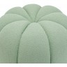 Пуф swend, зеленый (75310)
