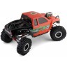 Радиоуправляемый краулер HSP RGT TRACER 4WS 1:10 (EX86180PRO-R86600-1)