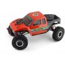 Радиоуправляемый краулер HSP RGT TRACER 4WS 1:10 (EX86180PRO-R86600-1)