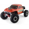 Радиоуправляемый краулер HSP RGT TRACER 4WS 1:10 (EX86180PRO-R86600-1)