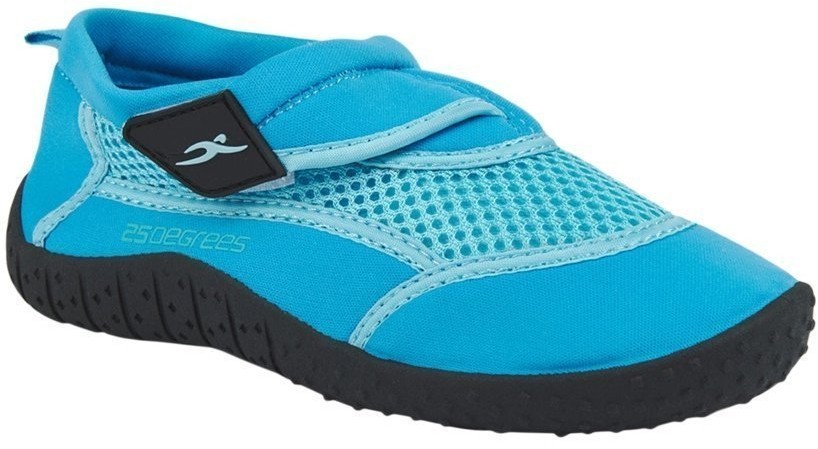 Обувь для пляжа Vent Blue, для мальчиков, 30-35, детский (1752227)