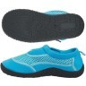 Обувь для пляжа Vent Blue, для мальчиков, 30-35, детский (1752227)