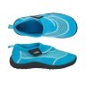 Обувь для пляжа Vent Blue, для мальчиков, 30-35, детский (1752227)
