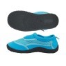 Обувь для пляжа Vent Blue, для мальчиков, 30-35, детский (1752227)