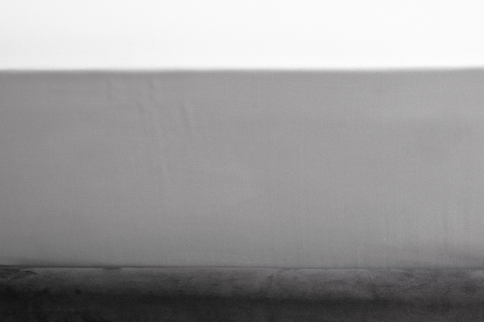 Простыня на резинке бамбук, оливковая 160*200*30 (TT-00014582)