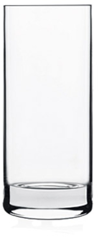 Набор стаканов  Classico 340 мл, 6 шт 10421