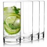 Набор стаканов  Classico 340 мл, 6 шт 10421