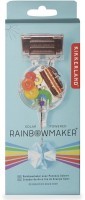 Подвеска для создания радуги rainbowmaker (71734)