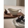 Соусник белого цвета из коллекции kitchen spirit, 200 мл (77354)