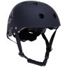 Шлем защитный Dare Black (750406)