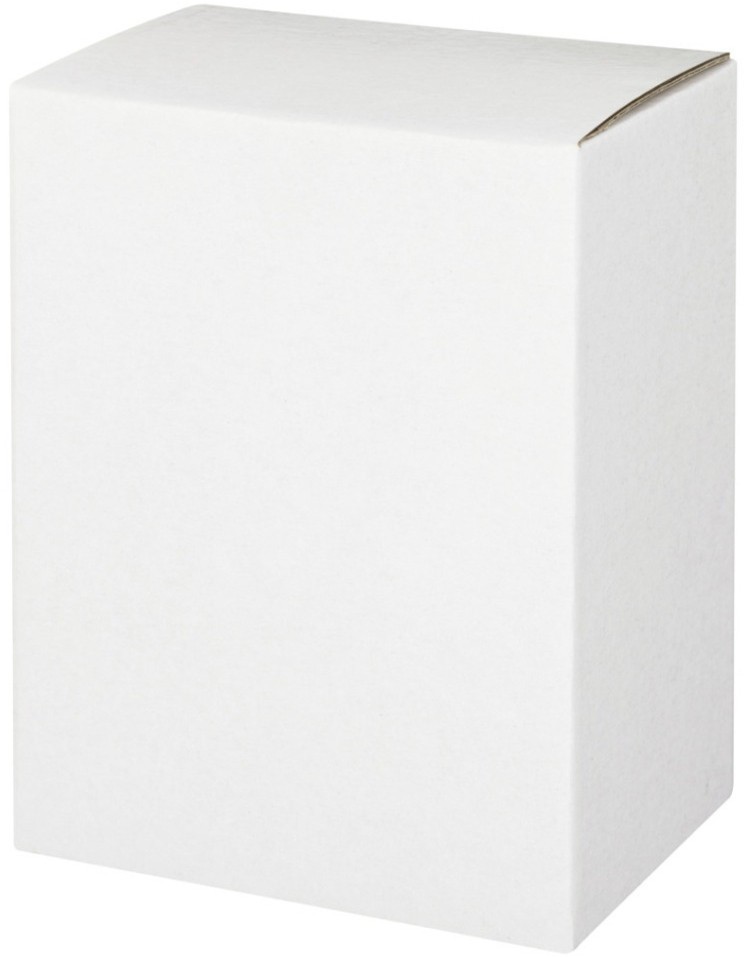 Фигурка "лошадь" 15*5,5*26 см Lefard (79-234)