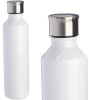 Термос 500 мл Star (77030-1)