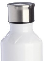 Термос 500 мл Star (77030-1)