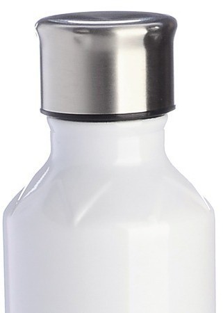 Термос 500 мл Star (77030-1)