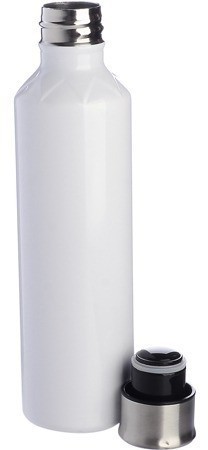 Термос 500 мл Star (77030-1)