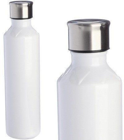 Термос 500 мл Star (77030-1)