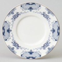 Чайный набор lefard &quot;rendezvous&quot; на 2 пер. 4 пр. 350 мл (165-580)