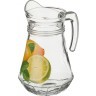 Кувшин "лимоны" 1450 мл. TIMELESS (484-477)