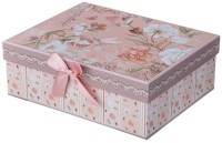 Набор кружек lefard &quot;compliment&quot; 4 шт. 230 мл (417-087)