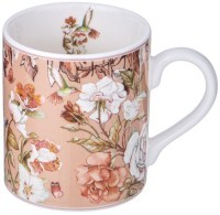 Набор кружек lefard &quot;compliment&quot; 4 шт. 230 мл (417-087)