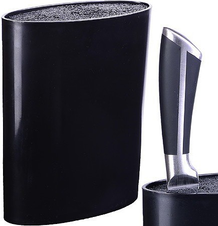 Подставка для ножей 21,8 см 2 предмета MAYER   BOCH (29650)