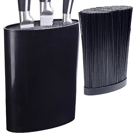 Подставка для ножей 21,8 см 2 предмета MAYER   BOCH (29650)