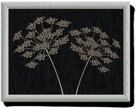 Creative Tops Поднос с подушкой 5140458