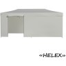 Шатер-гармошка Helex 4360 (54518)