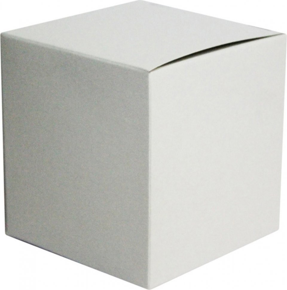 Кружка 300 мл. высота=9,5 см. DUBI (606-864)