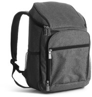 SagaForm Терморюкзак 5017385