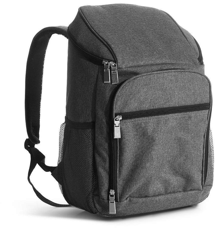 SagaForm Терморюкзак 5017385