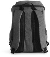 SagaForm Терморюкзак 5017385