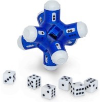 Головоломка Бомбосчет (29767)