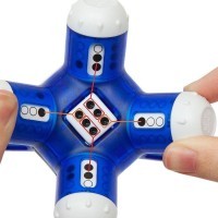 Головоломка Бомбосчет (29767)