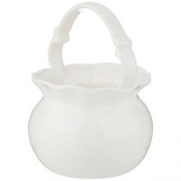 Подставка под чайные ложки &quot;silk&quot; диаметр=10 см высота=16 см Lefard (415-2028)