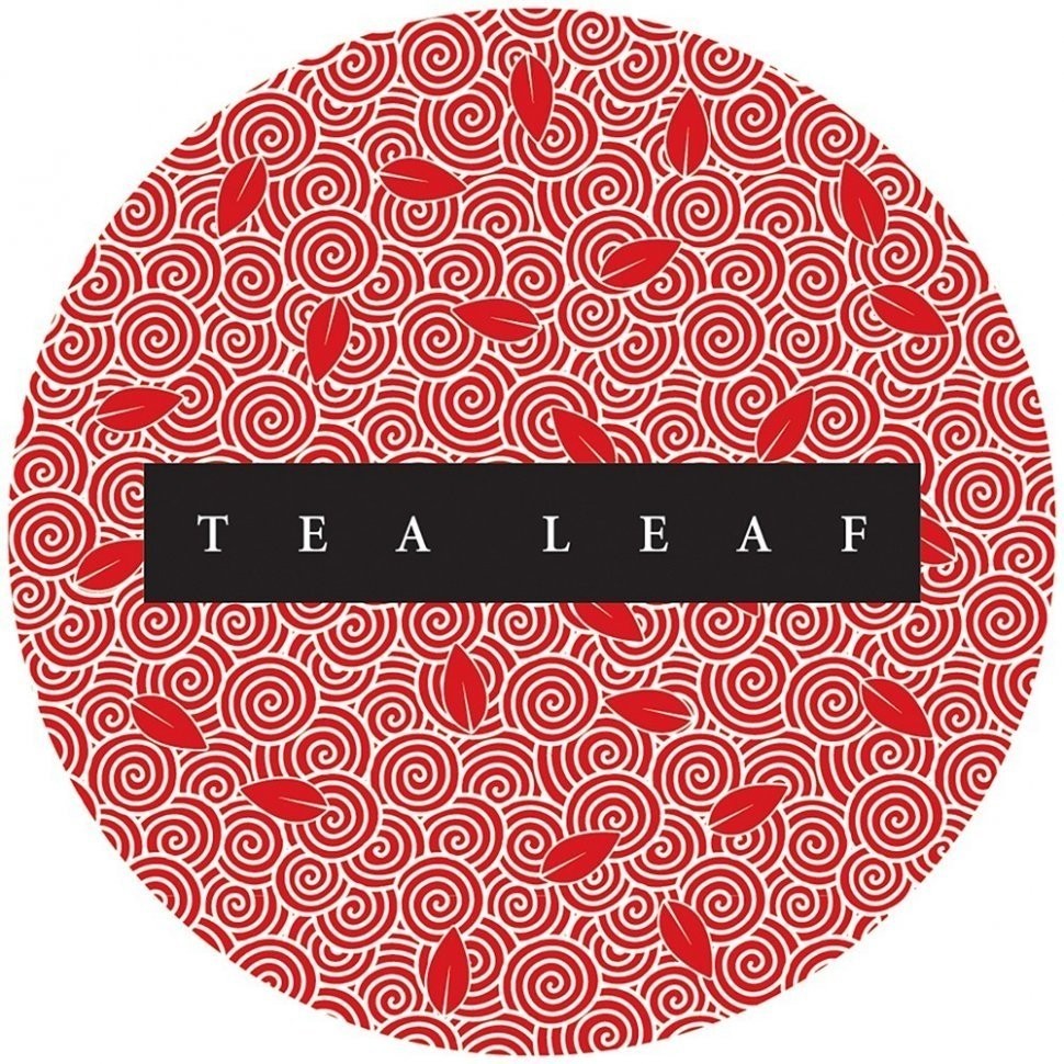 Карты Таро "Tea Leaf Fortune Cards" US Games / Гадальные Карты из Чайных Листьев (47137)