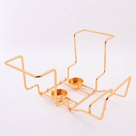 Мармит с подогревом 1,4 л (7439-1)