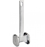 Молоток для отбивания 24*7*6 см Agness (712-085)